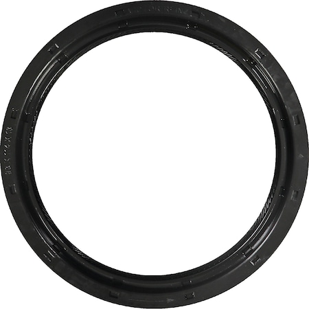 Reinz Crank Seal, 81-26249-00 81-26249-00